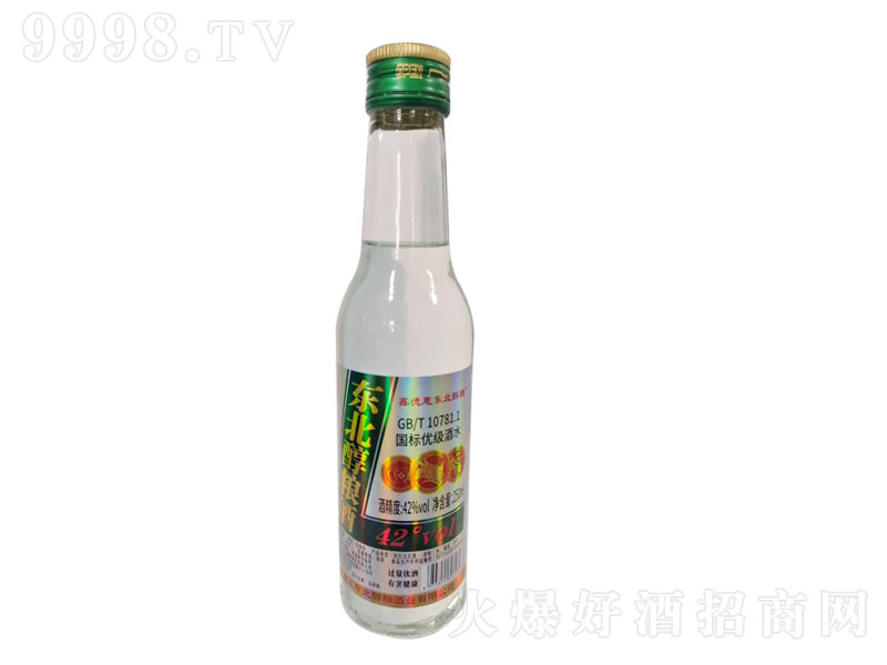 Ũ;ơ42250ml